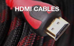 Shop HDMI Cables