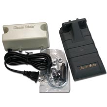 Channel Master Model 0068DSB Spartan3 Mast Mounted Pre-amp