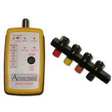 www.a1components.com