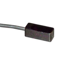 Choice Select Dual Band Plasma Proof IR Target with 6ft cable
