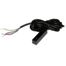 Choice Select Plasma Proof IR Target