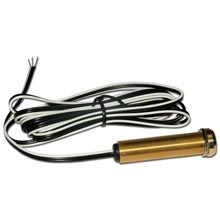 Choice Select IR Panel Mount IR Target