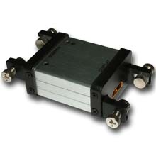 Choice Select Deluxe HDMI Extender
