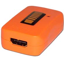 Choice Select HDMI Extender