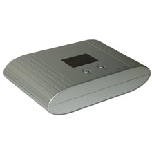 Choice Select UHF Channel Selectable Digital Modulator