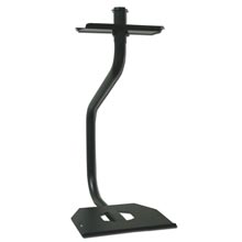 Choice Select 20 inch TV Ceiling Mount