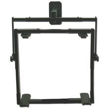 Choice Select Heavy Duty 30-37in TV Wall Mount