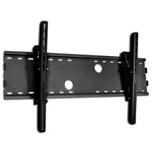 Choice Select LCD/Plasma TV Mount 30-63in 165lbs 15deg tilt, black