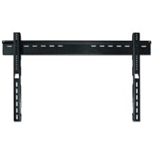 Choice Select LCD/Plasma Flat Wall Mount for 30-50in Screens, black
