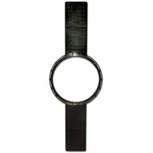 Choice Select Ceiling Speaker rough in brackets for CHO8068, pair