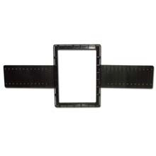 Choice Select Wall Speaker rough in brackets for CHO8075, pair