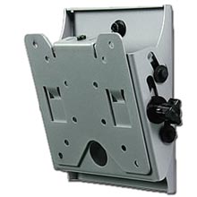 www.a1components.com