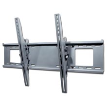 www.a1components.com
