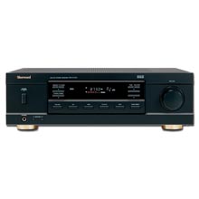 Sherwood RX4103 Stereo Receiver