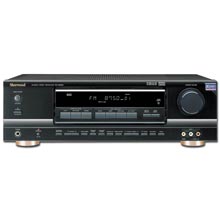 Sherwood RD6500 5.1 Dolby Digital A/V Receiver