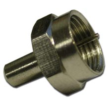 www.a1components.com