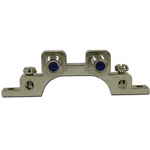 www.a1components.com