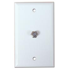 www.a1components.com