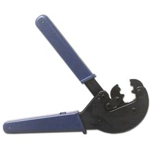 www.a1components.com