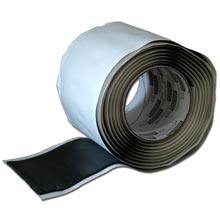 www.a1components.com