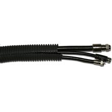 www.a1components.com