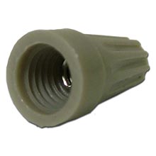 www.a1components.com