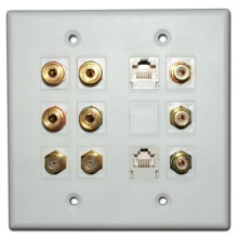 www.a1components.com