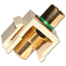 www.a1components.com